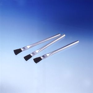 Afbeelding - 1517603-jpg